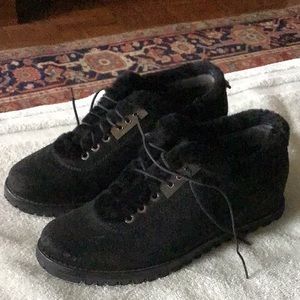 Stuart weitzman shoes